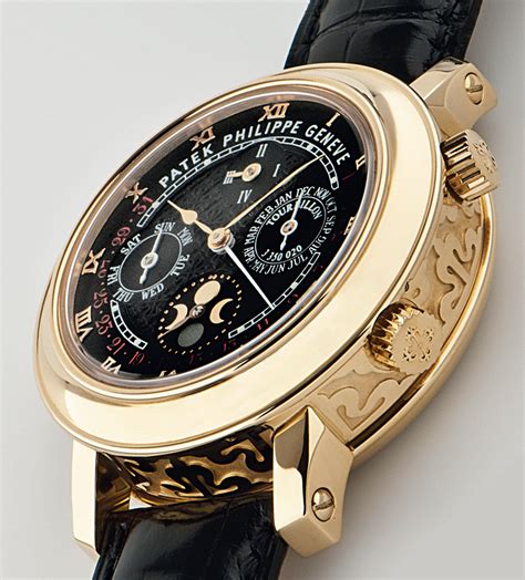 patek philippe watches cost|Patek Philippe price euro.